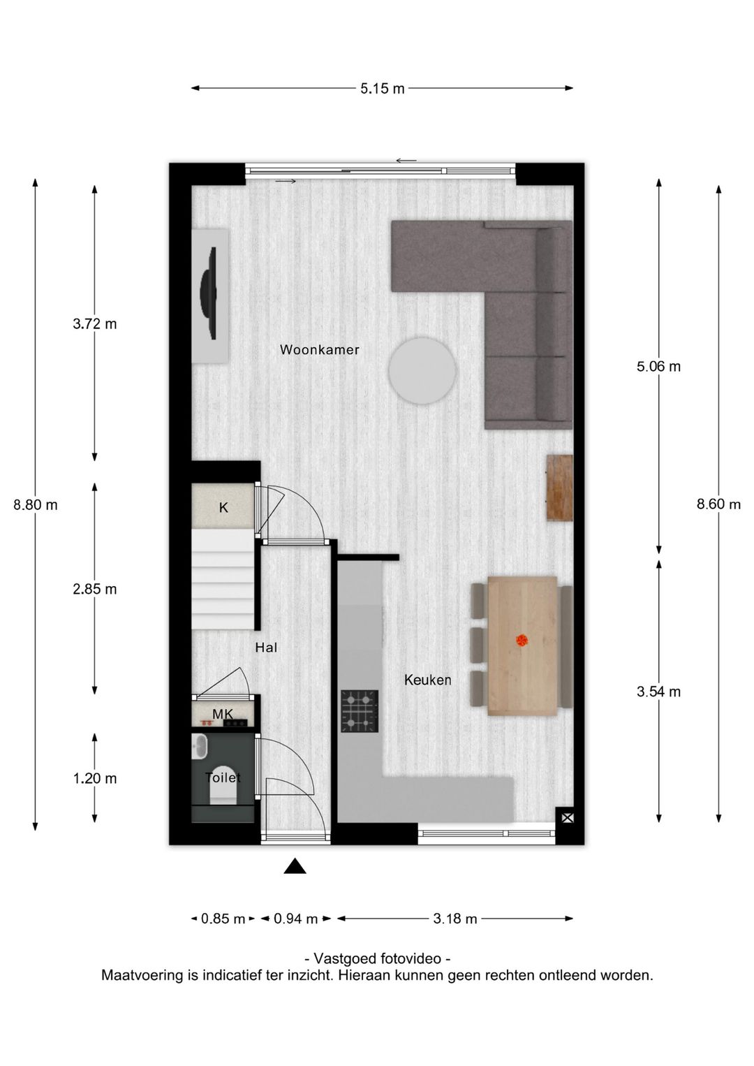 Foto 62 van Slagvink 112