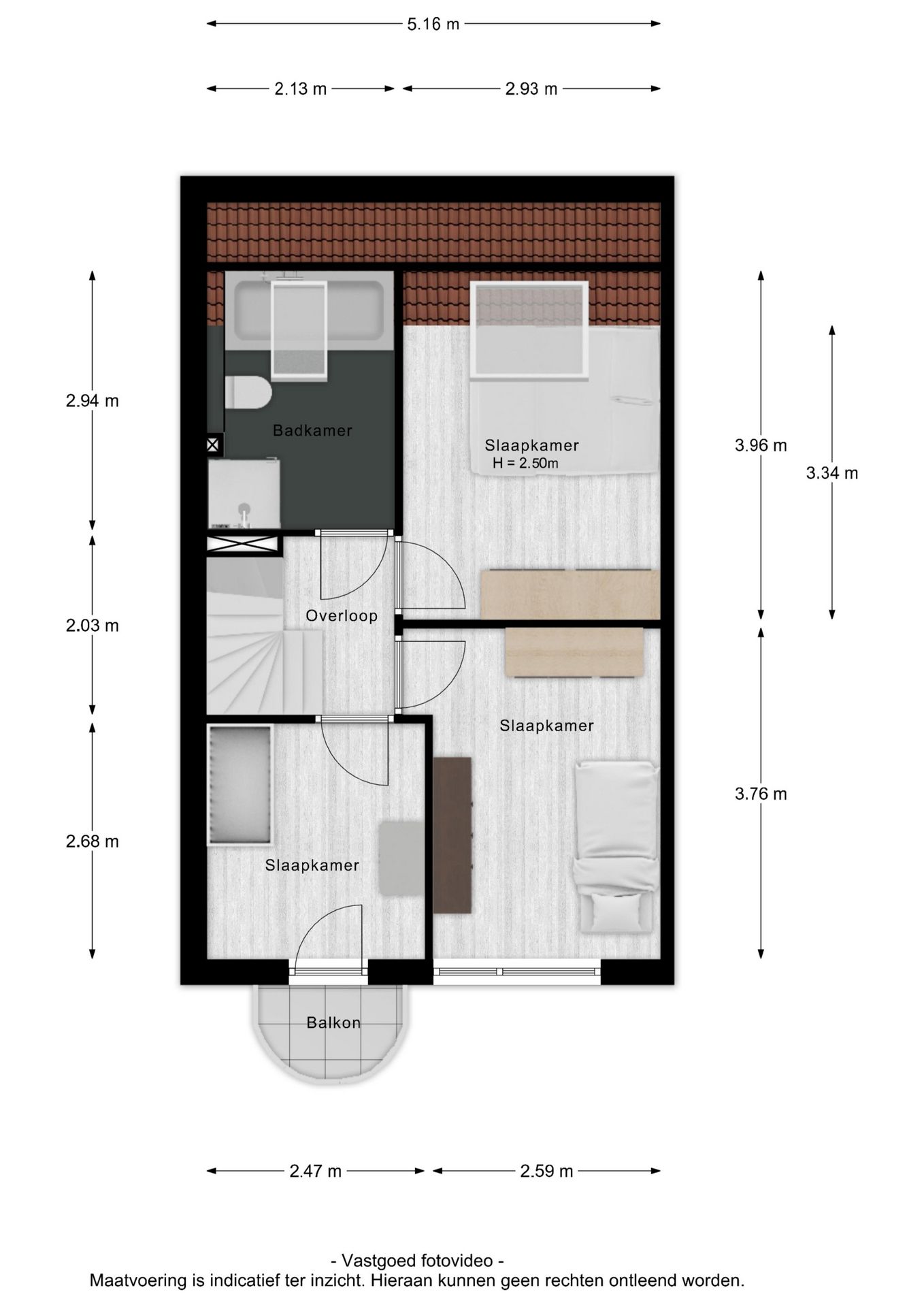 Foto 63 van Slagvink 112