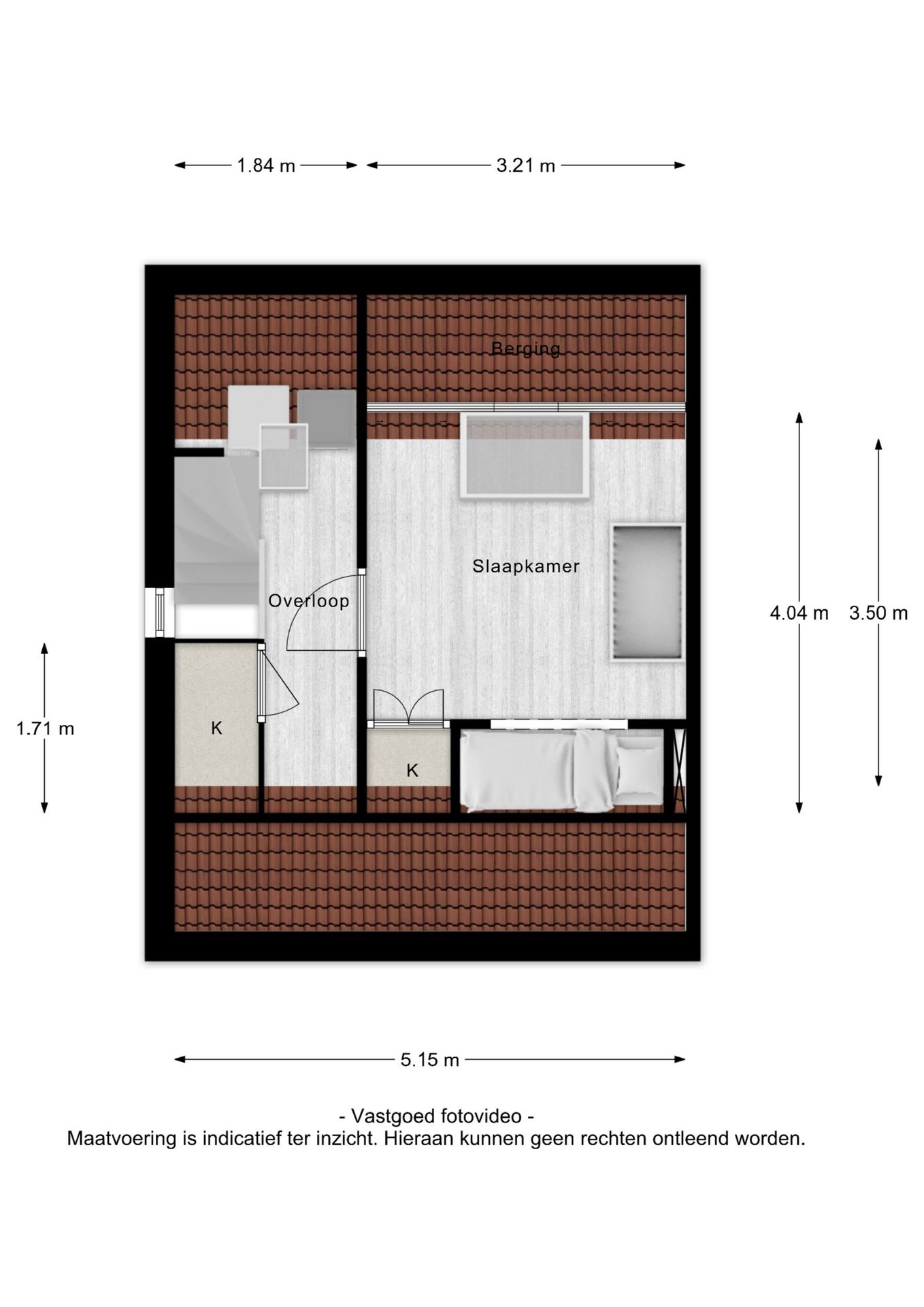 Foto 64 van Slagvink 112