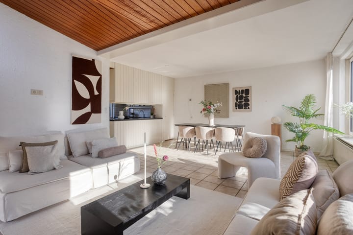 Foto 2 van Dag Hammarskjöldlaan 67