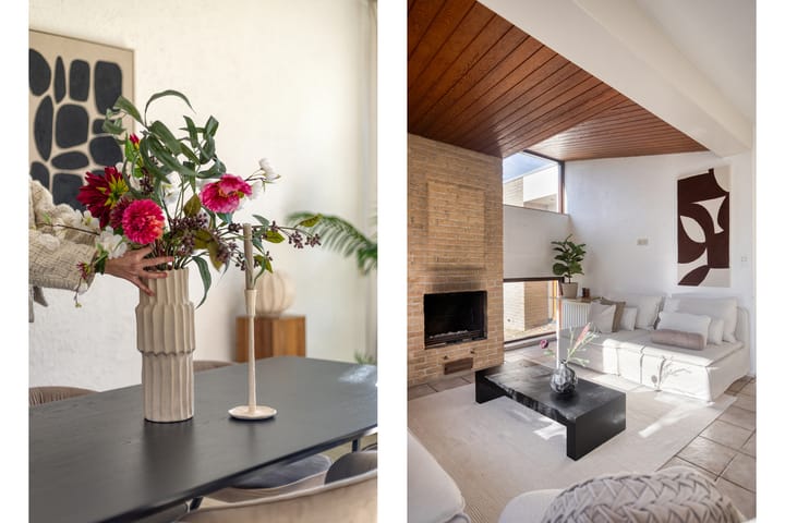 Foto 4 van Dag Hammarskjöldlaan 67