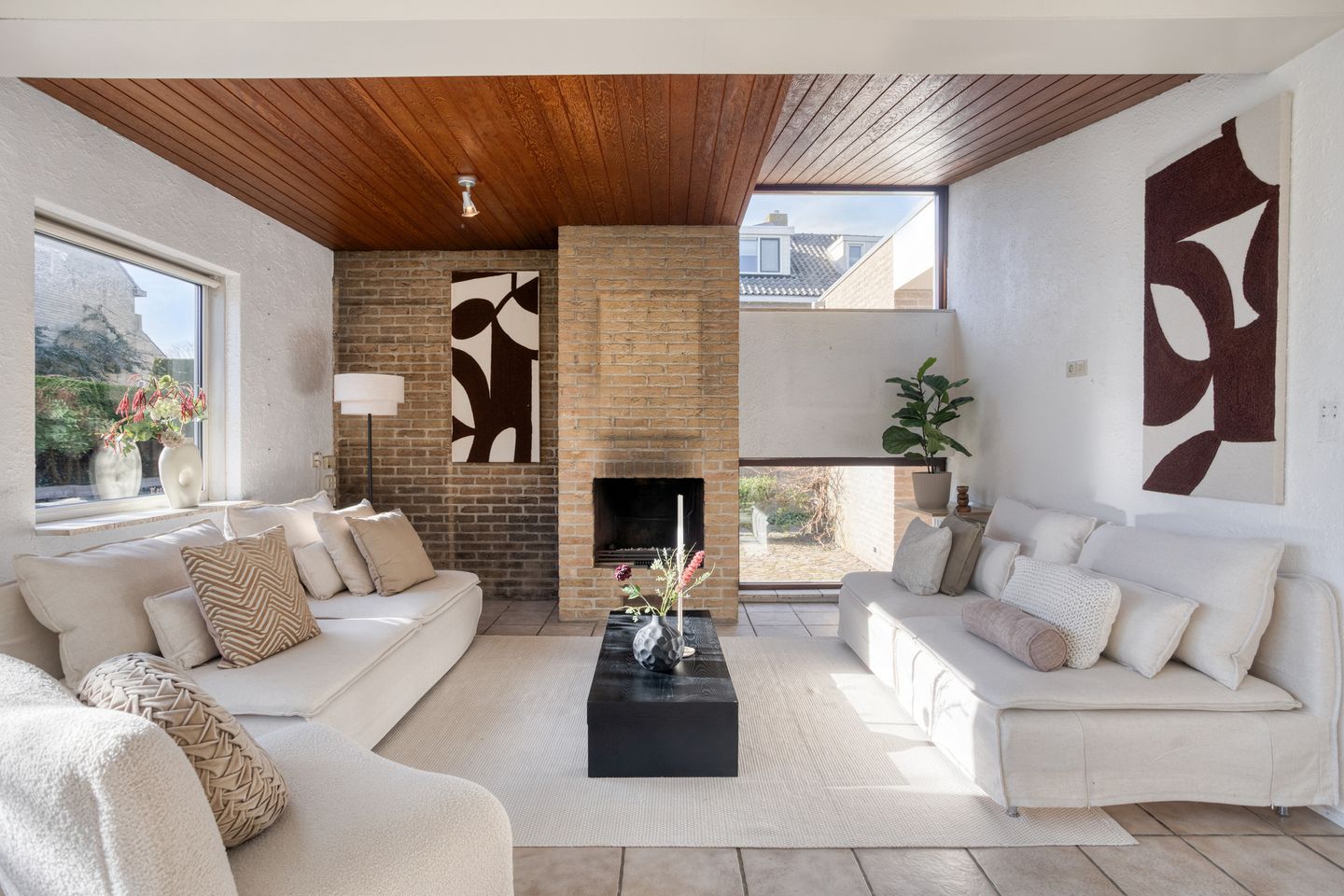 Foto 5 van Dag Hammarskjöldlaan 67