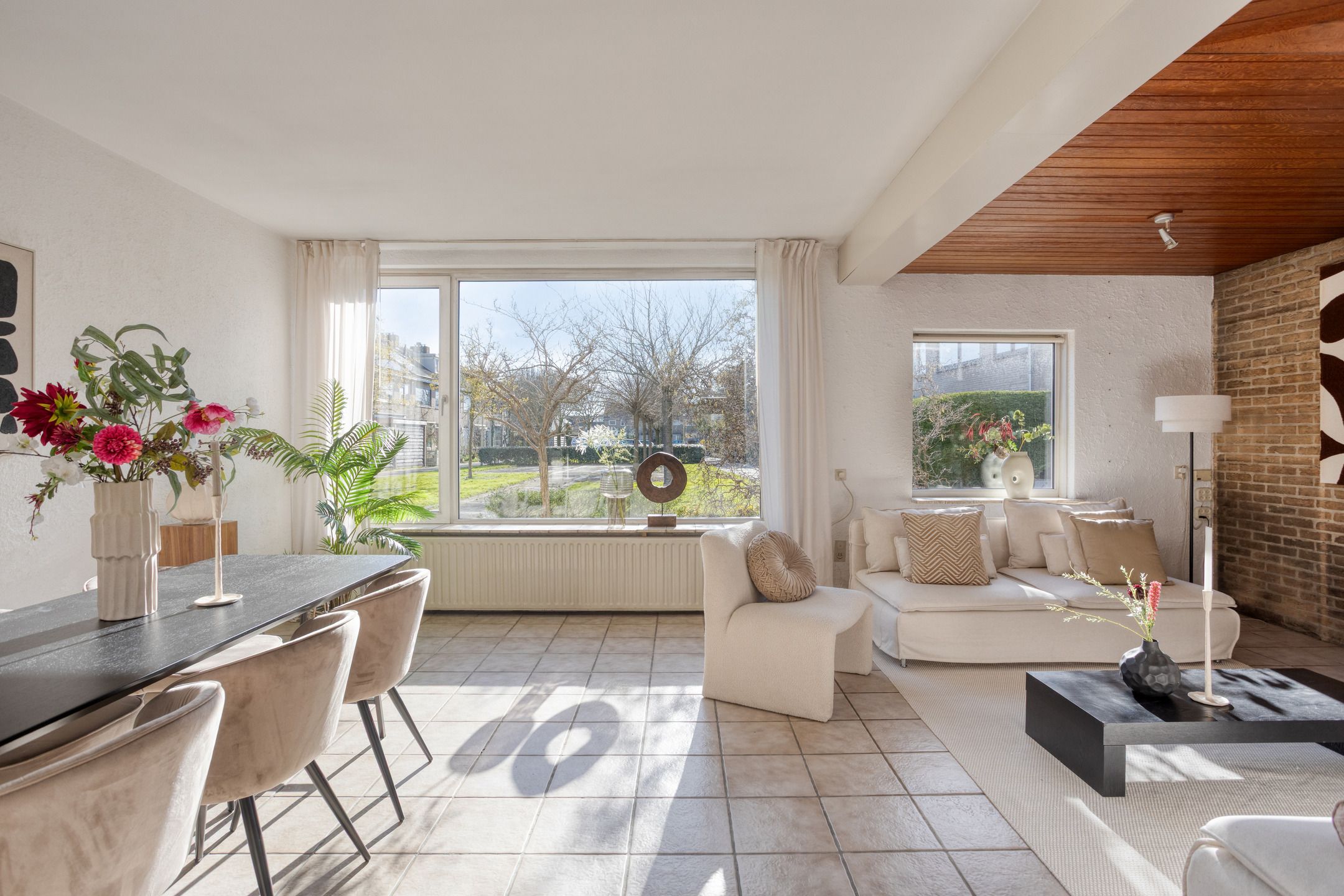 Foto 6 van Dag Hammarskjöldlaan 67