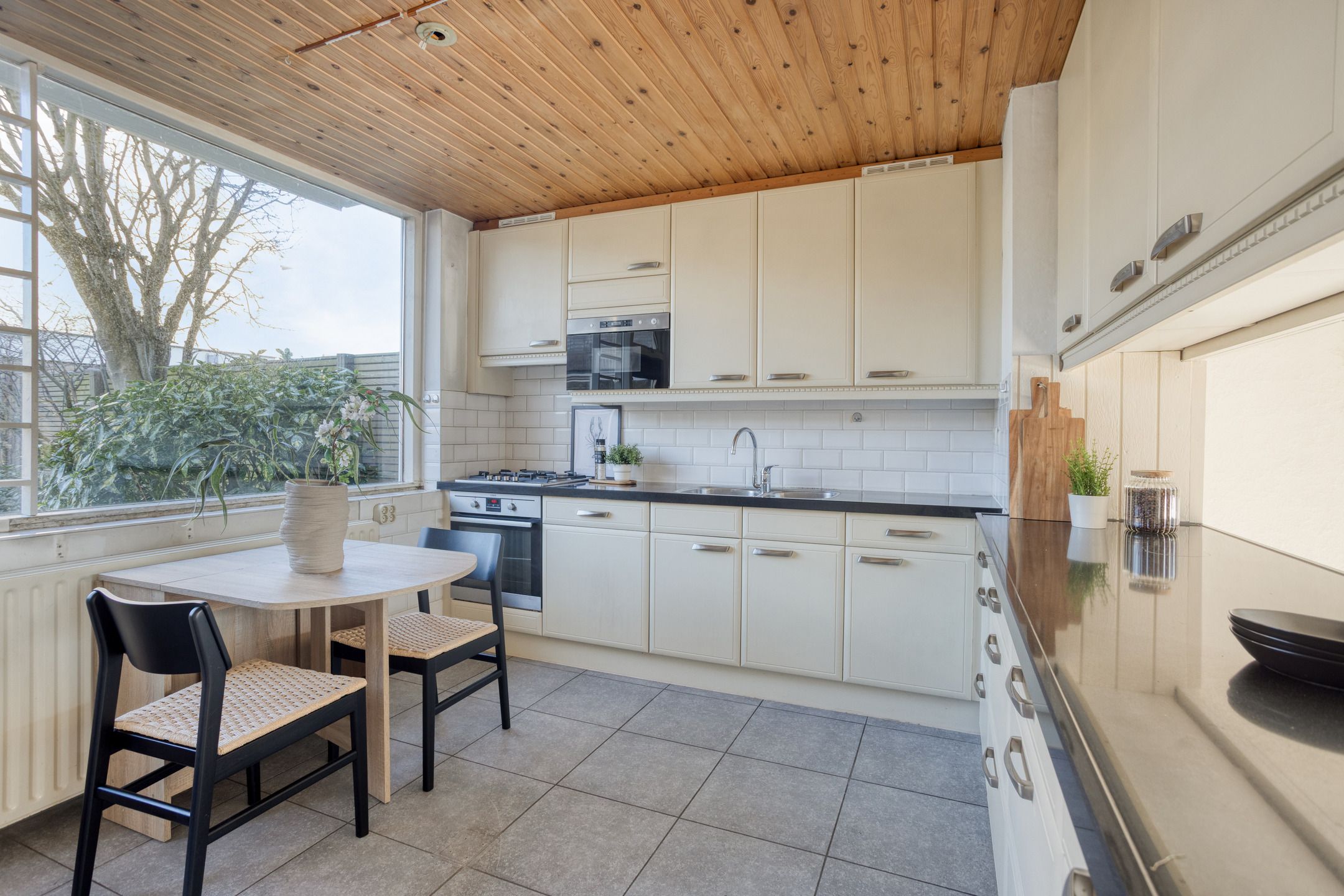 Foto 9 van Dag Hammarskjöldlaan 67