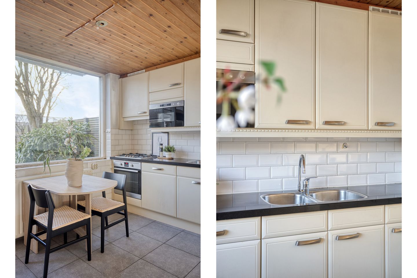 Foto 10 van Dag Hammarskjöldlaan 67