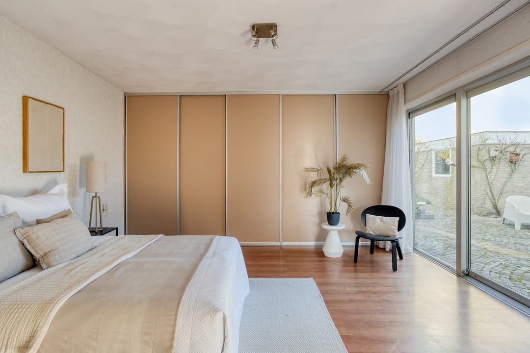 Foto 11 van Dag Hammarskjöldlaan 67