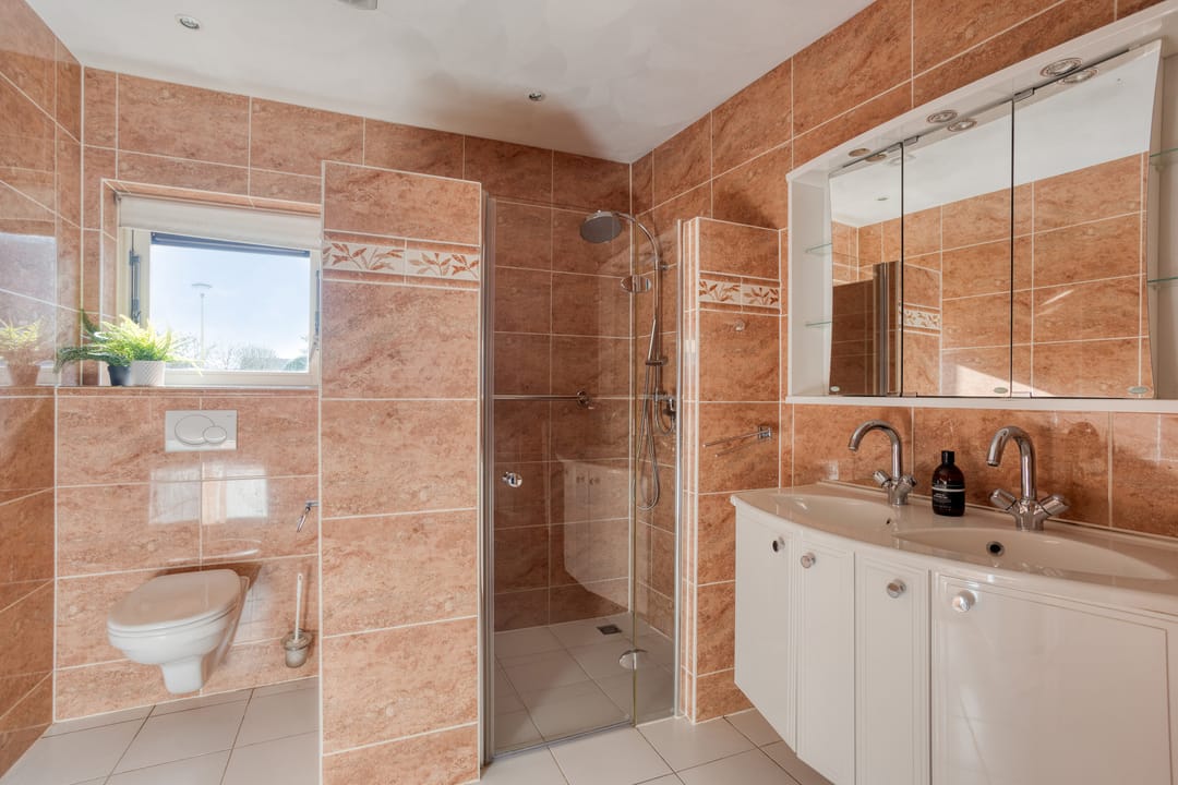 Foto 13 van Dag Hammarskjöldlaan 67