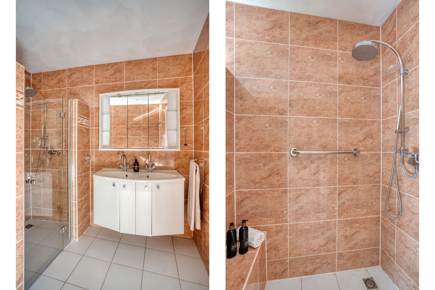 Foto 14 van Dag Hammarskjöldlaan 67