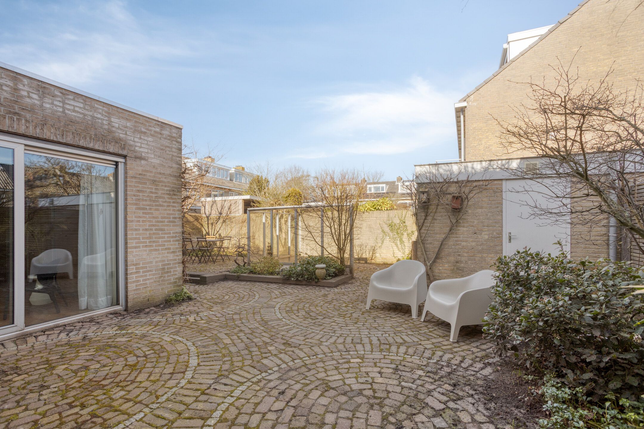 Foto 15 van Dag Hammarskjöldlaan 67