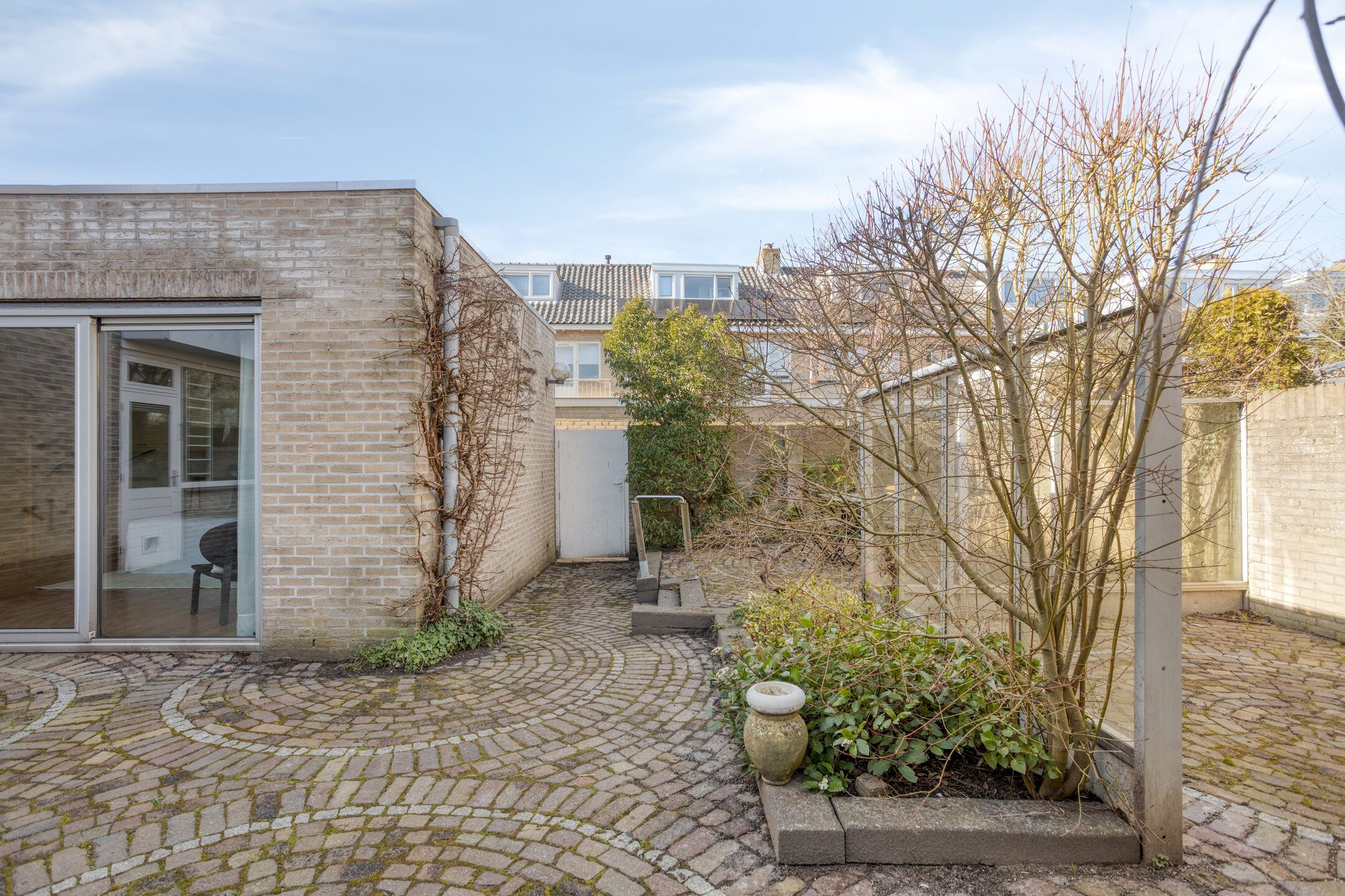 Foto 18 van Dag Hammarskjöldlaan 67