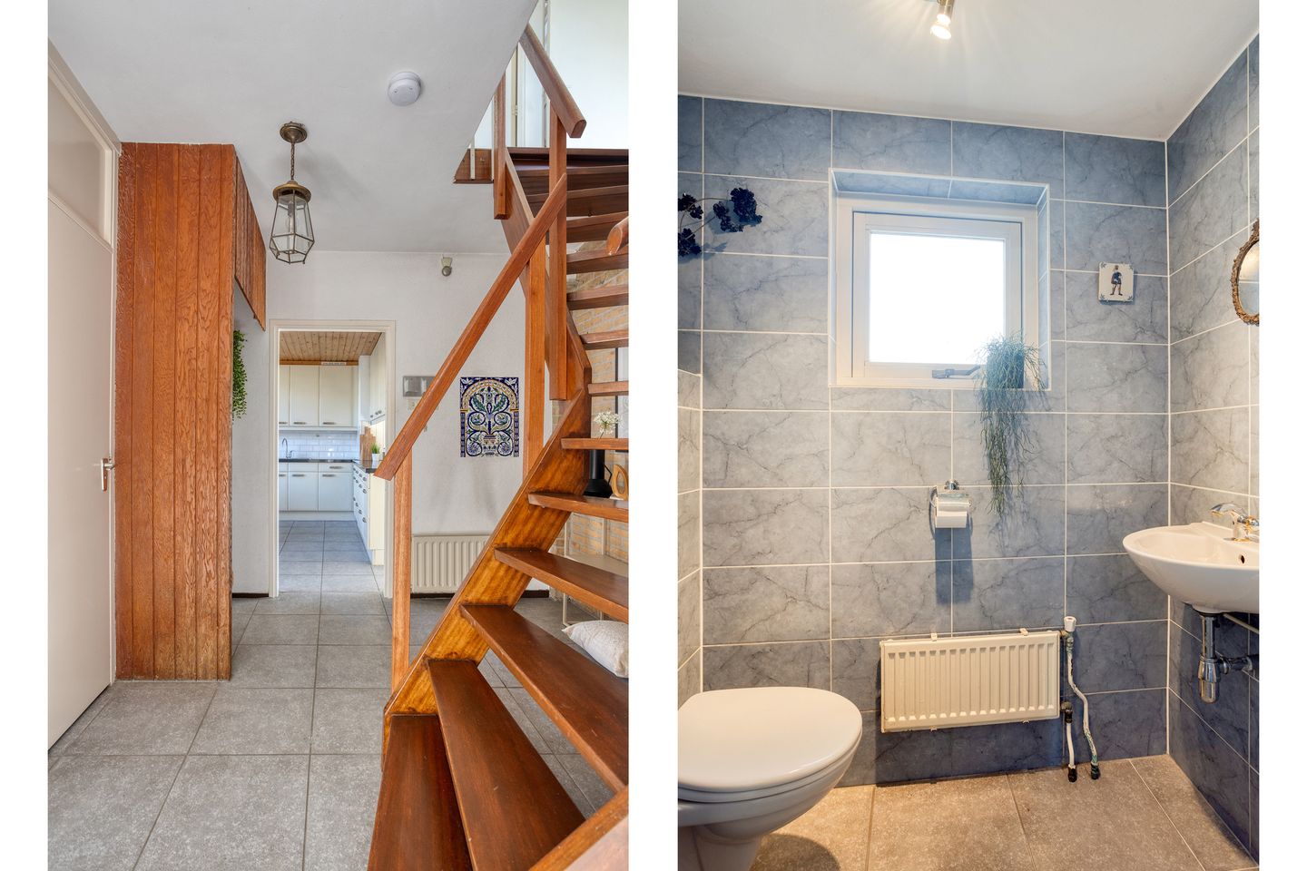 Foto 20 van Dag Hammarskjöldlaan 67