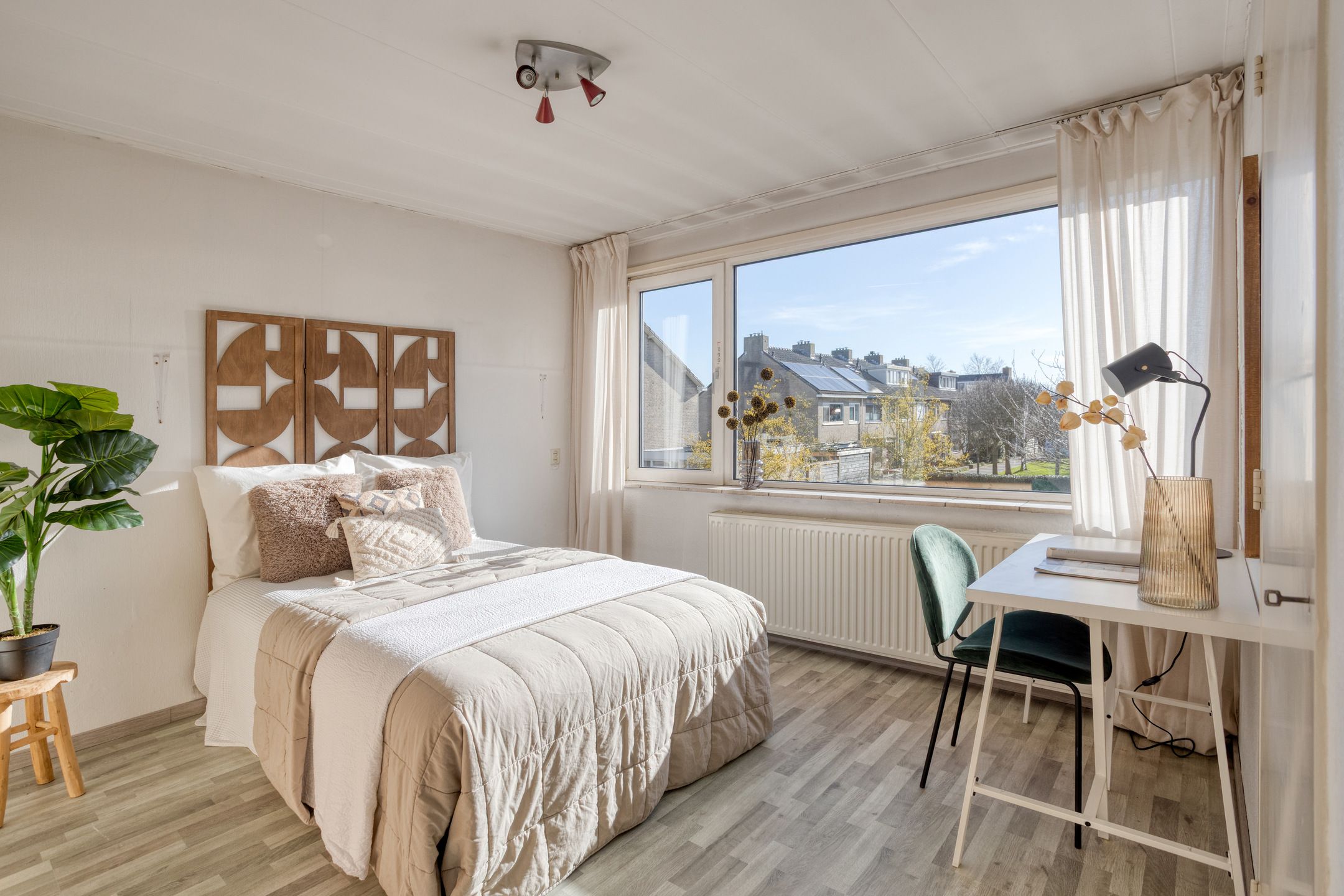 Foto 24 van Dag Hammarskjöldlaan 67