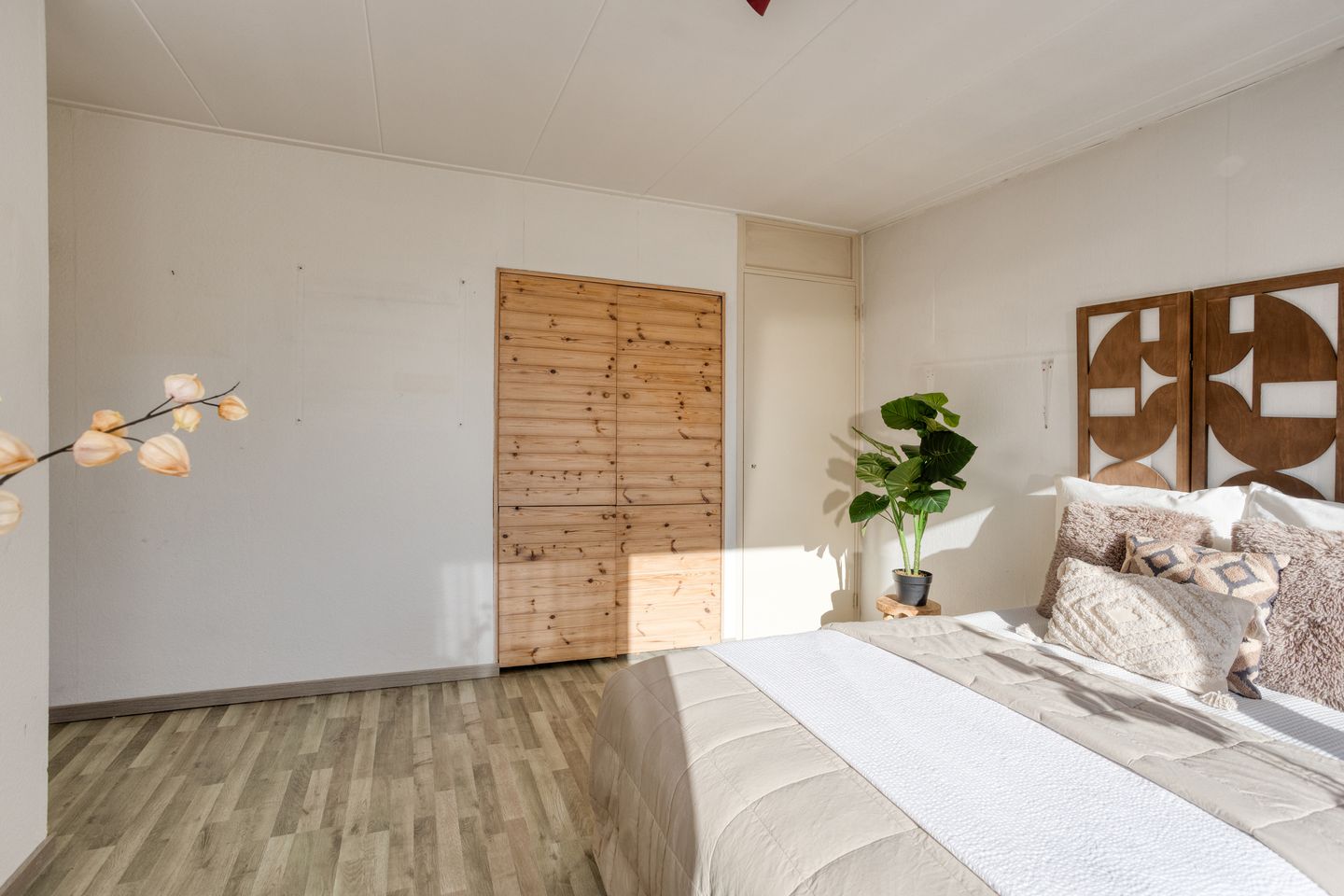 Foto 25 van Dag Hammarskjöldlaan 67