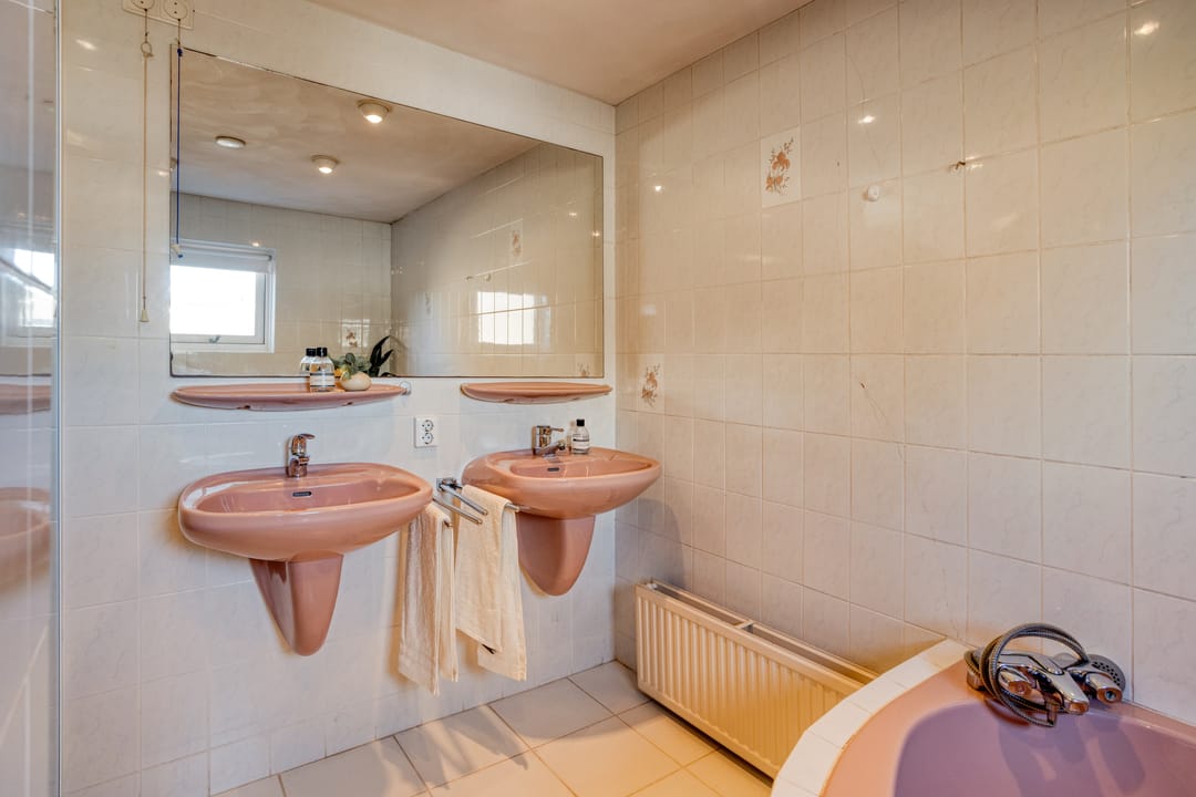 Foto 28 van Dag Hammarskjöldlaan 67