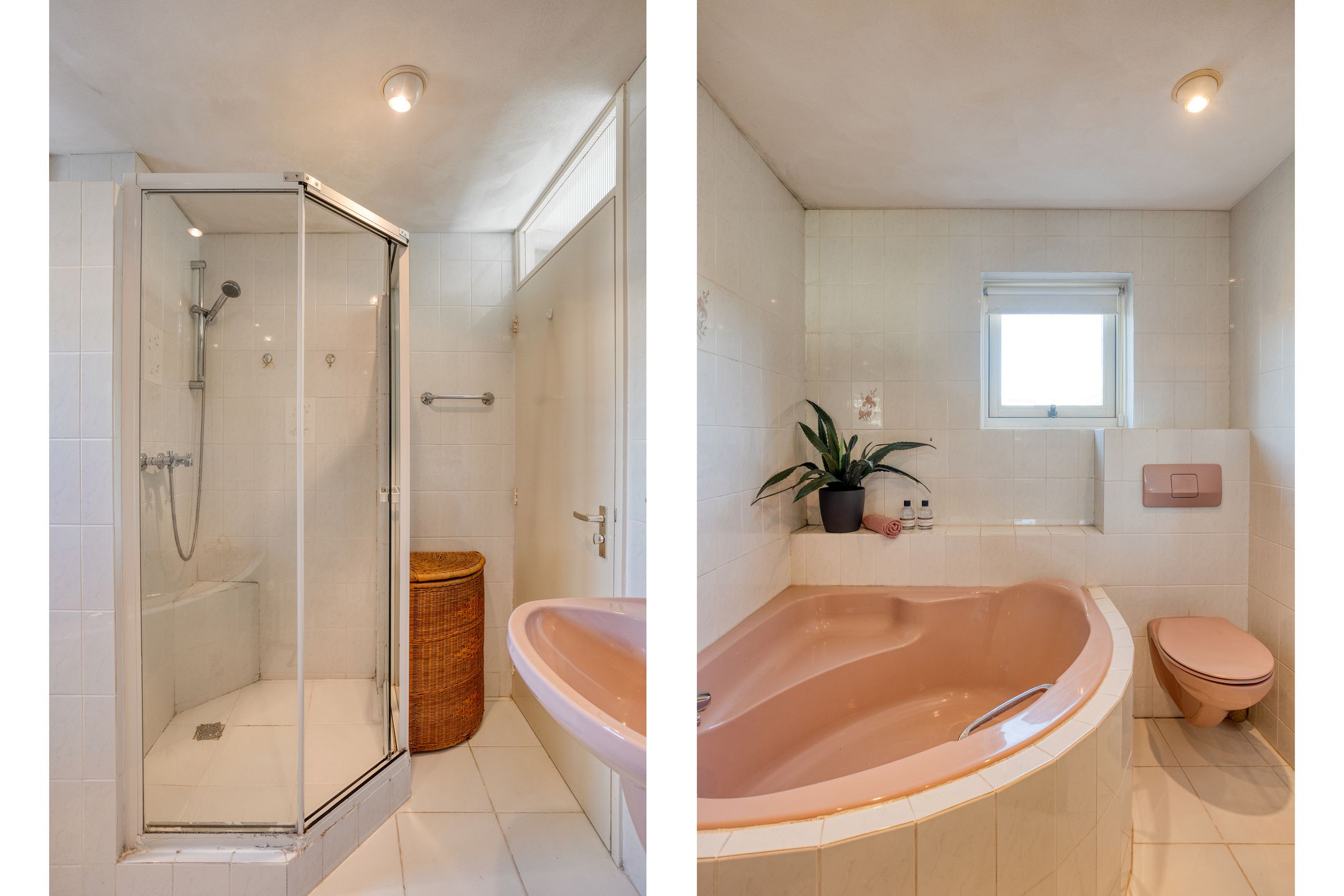 Foto 27 van Dag Hammarskjöldlaan 67