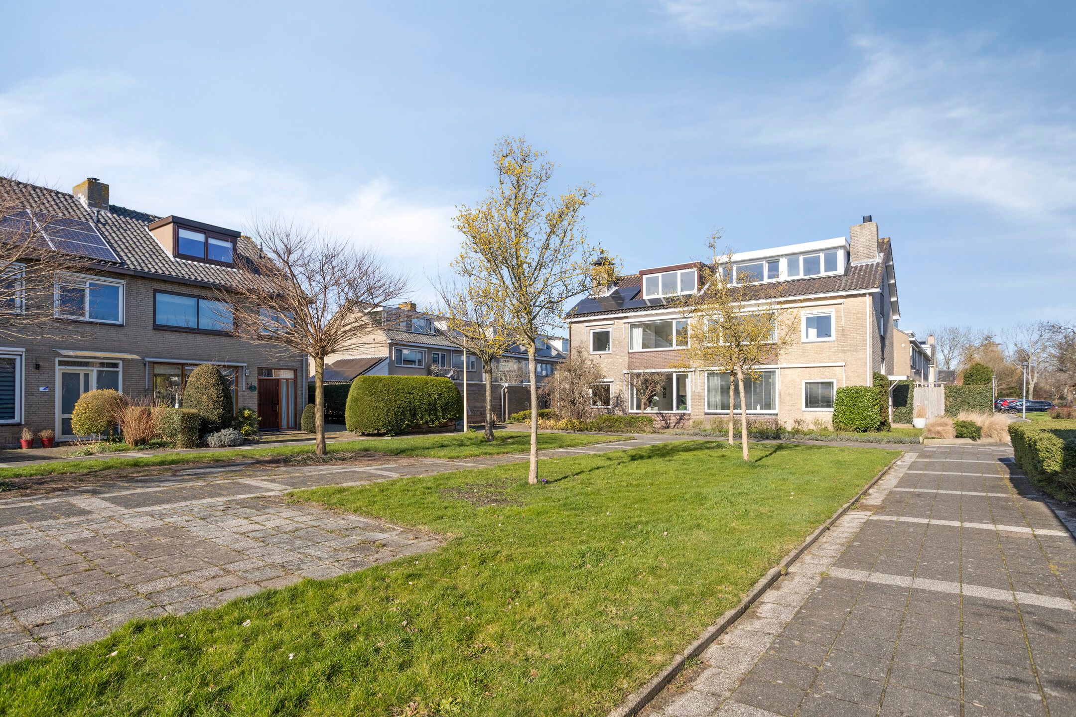 Foto 33 van Dag Hammarskjöldlaan 67