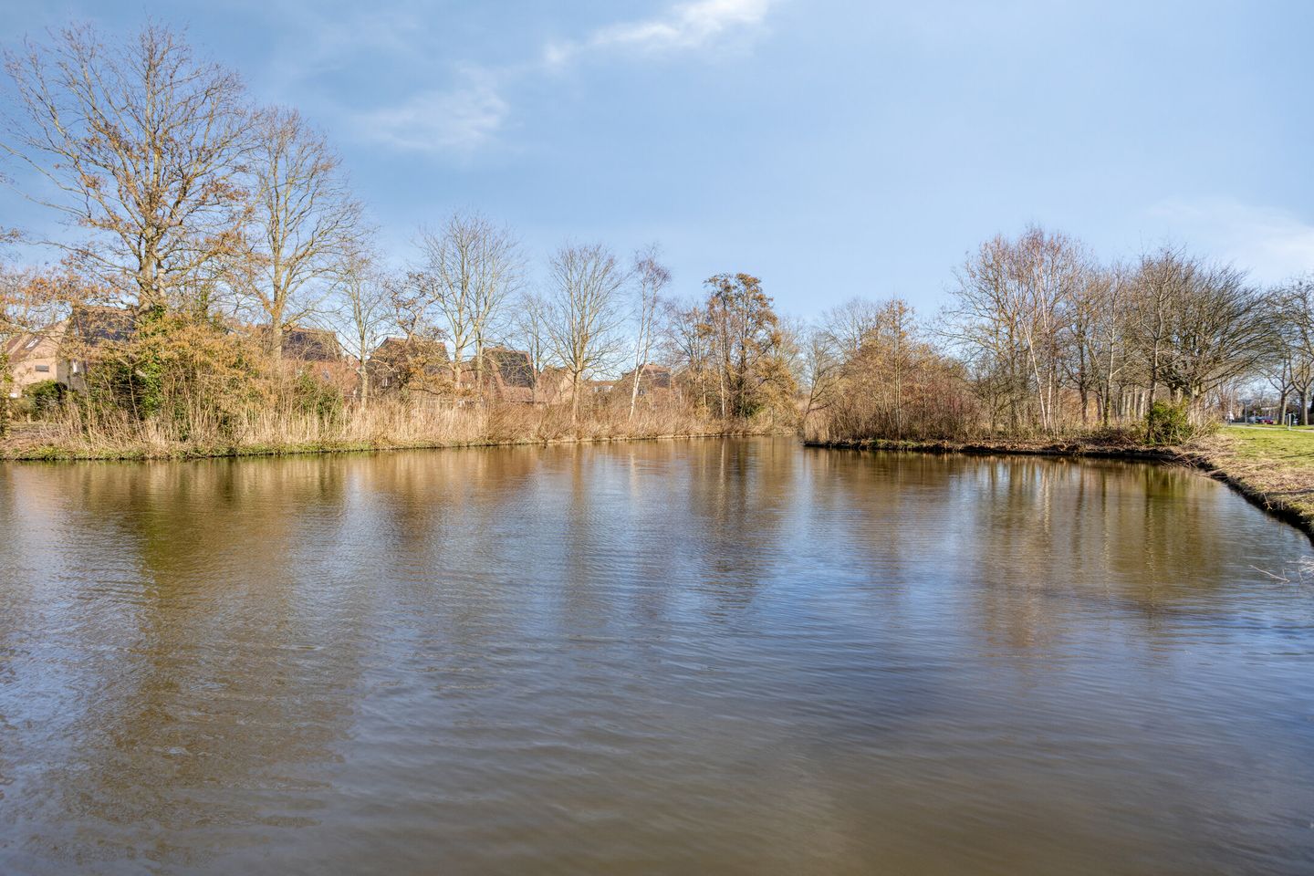 Foto 34 van Dag Hammarskjöldlaan 67