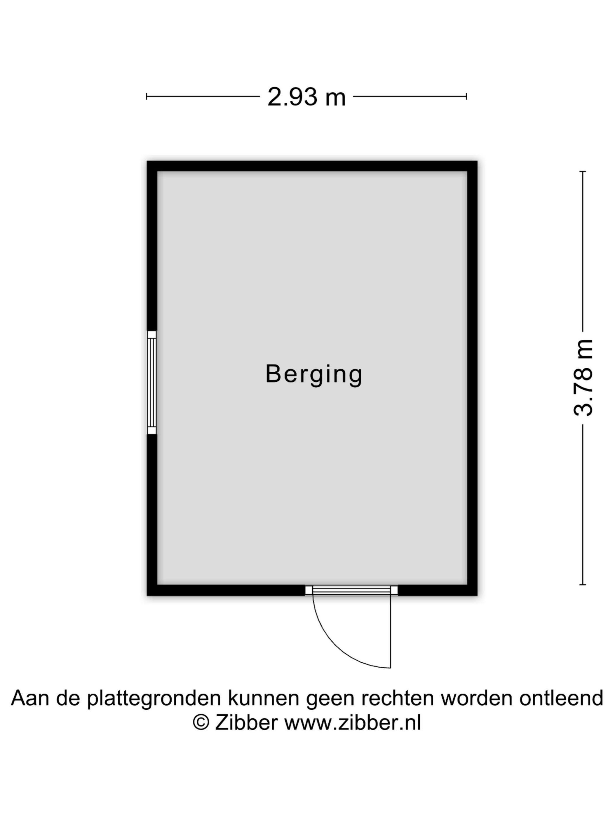 Foto 42 van Dag Hammarskjöldlaan 67