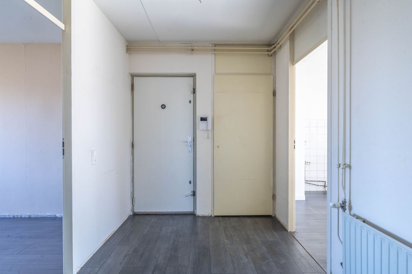 Foto 4 van Bruins Slotstraat 20