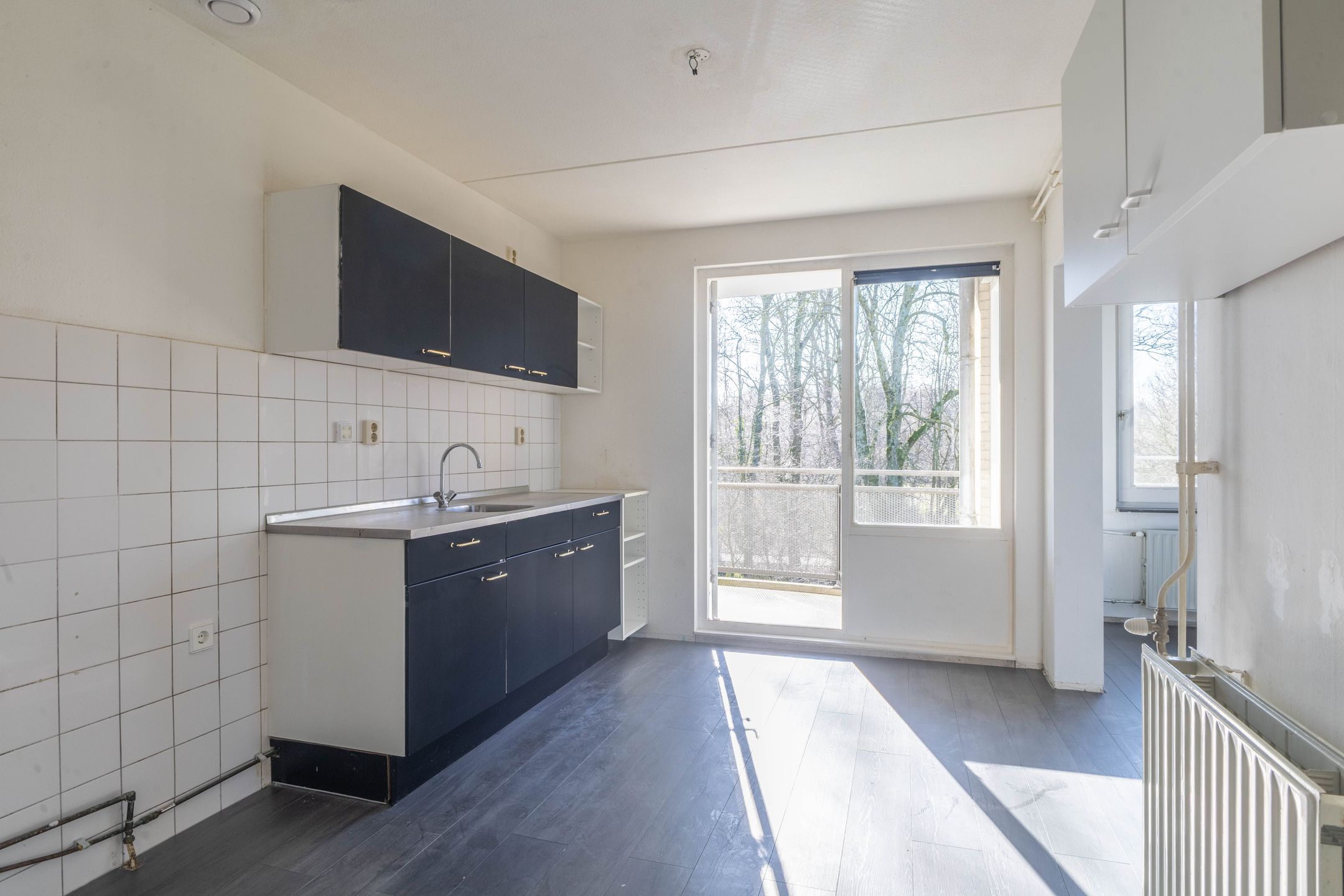 Foto 6 van Bruins Slotstraat 20