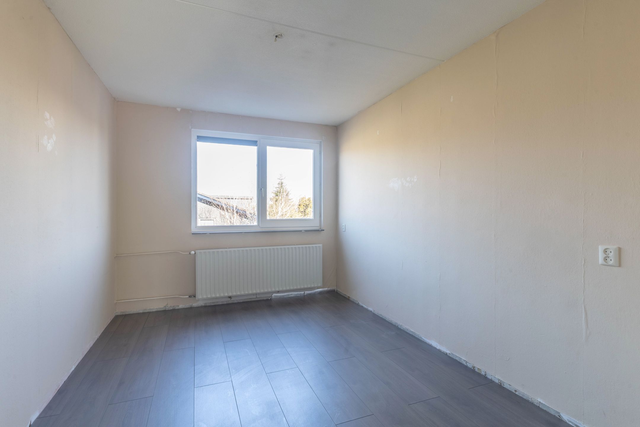 Foto 12 van Bruins Slotstraat 20