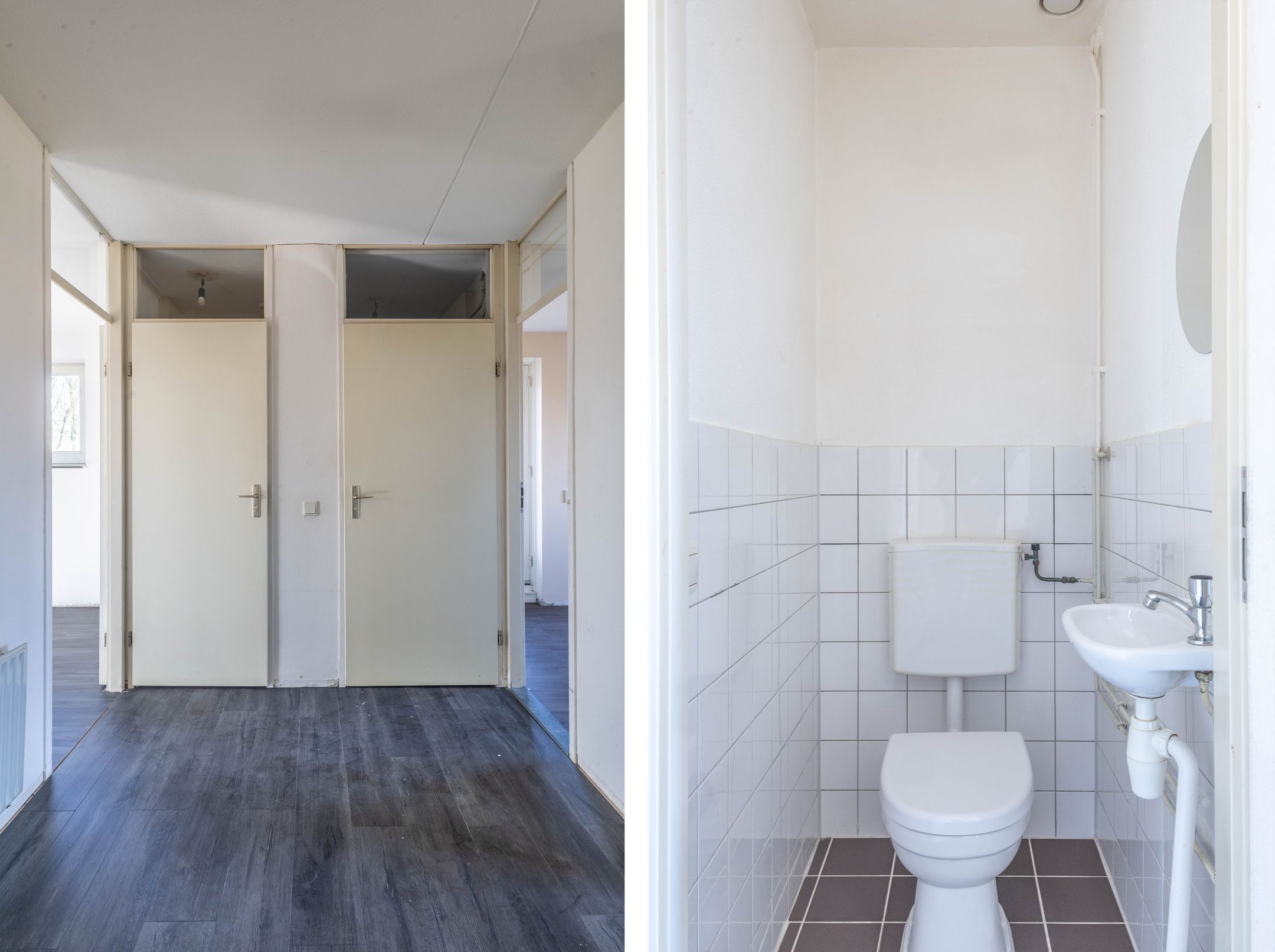 Foto 15 van Bruins Slotstraat 20