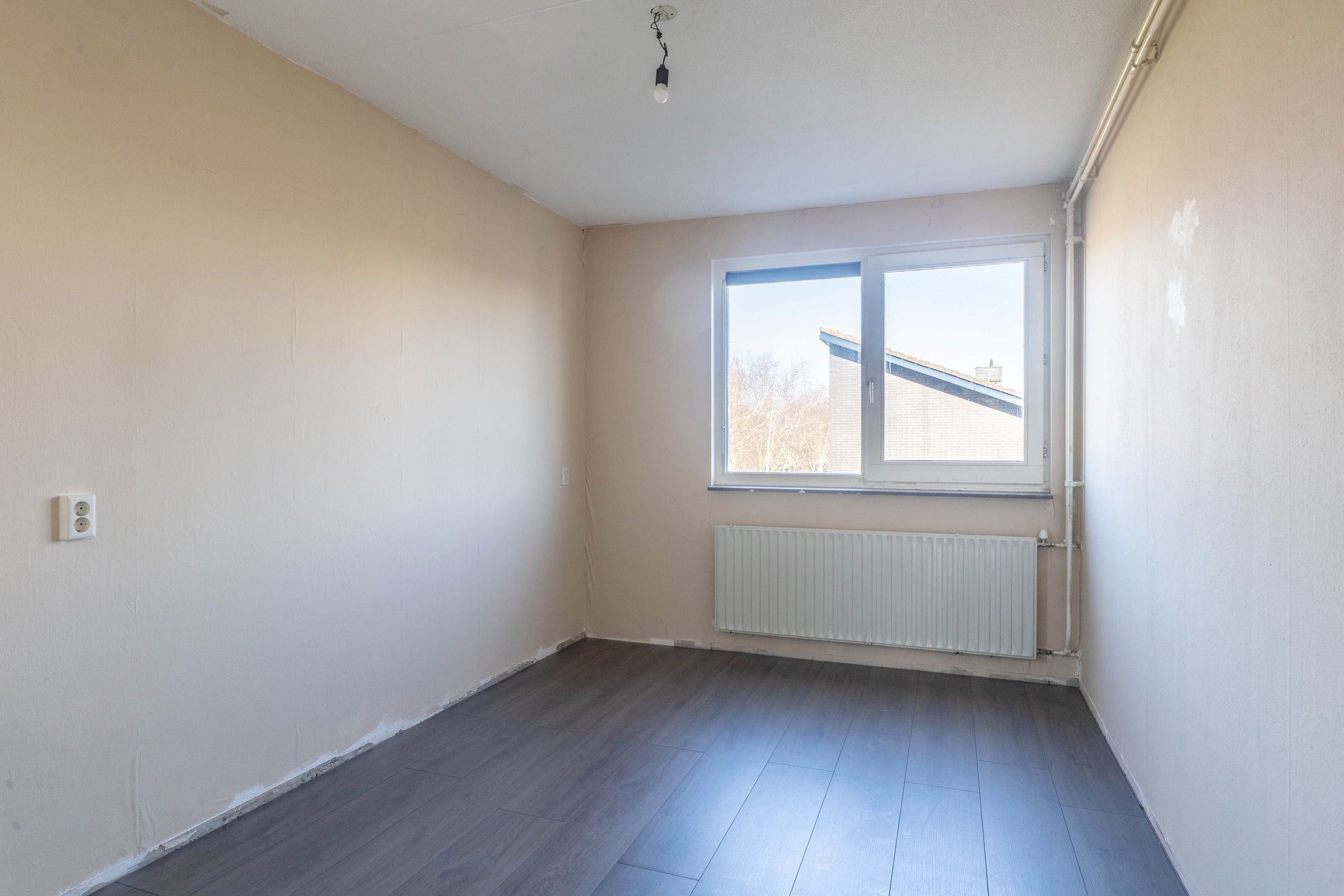 Foto 9 van Bruins Slotstraat 20