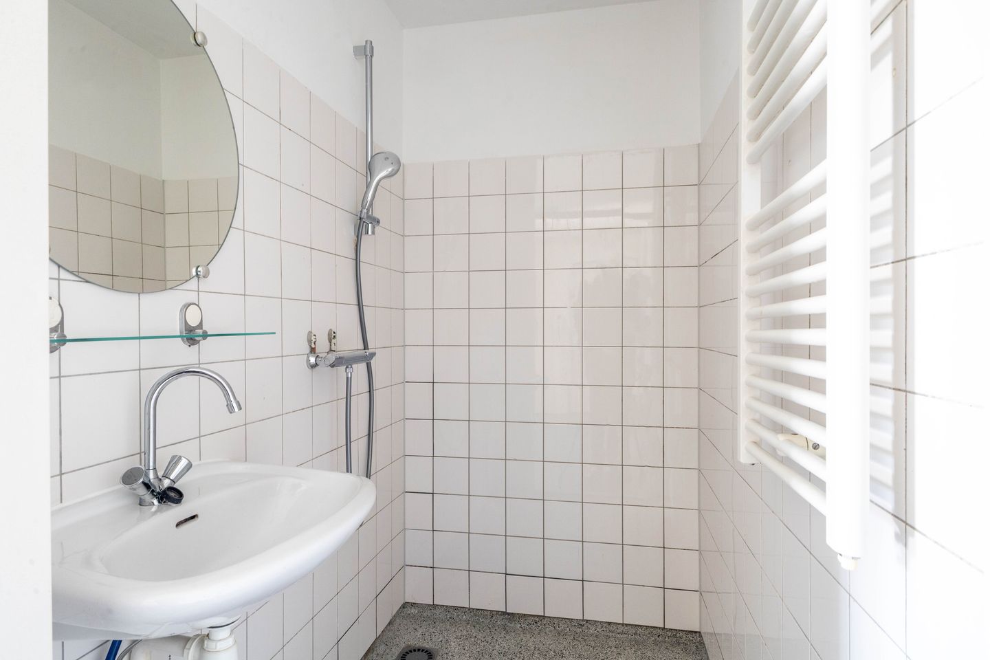 Foto 14 van Bruins Slotstraat 20