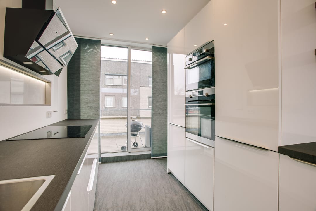 Photo 2 of Streefkerkstraat 23