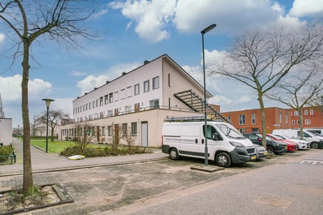 Streefkerkstraat 23 tertiary image