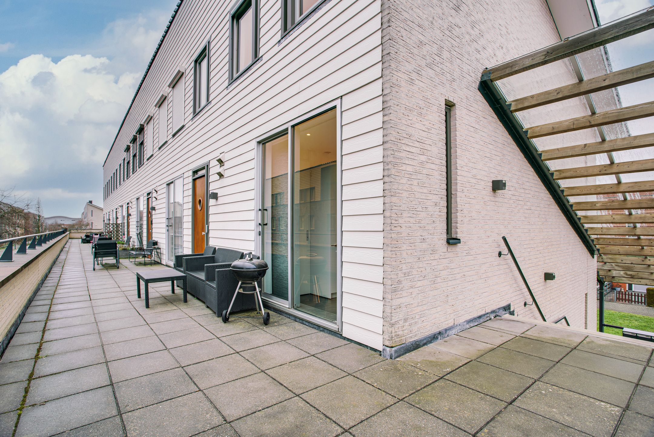 Photo 9 of Streefkerkstraat 23