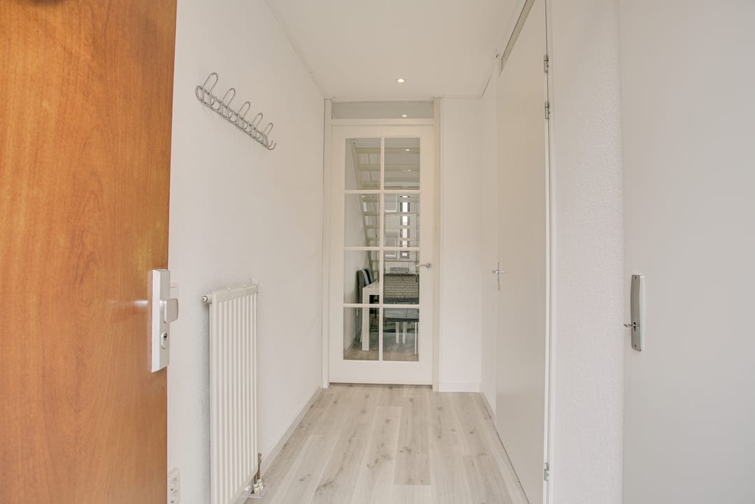 Photo 13 of Streefkerkstraat 23