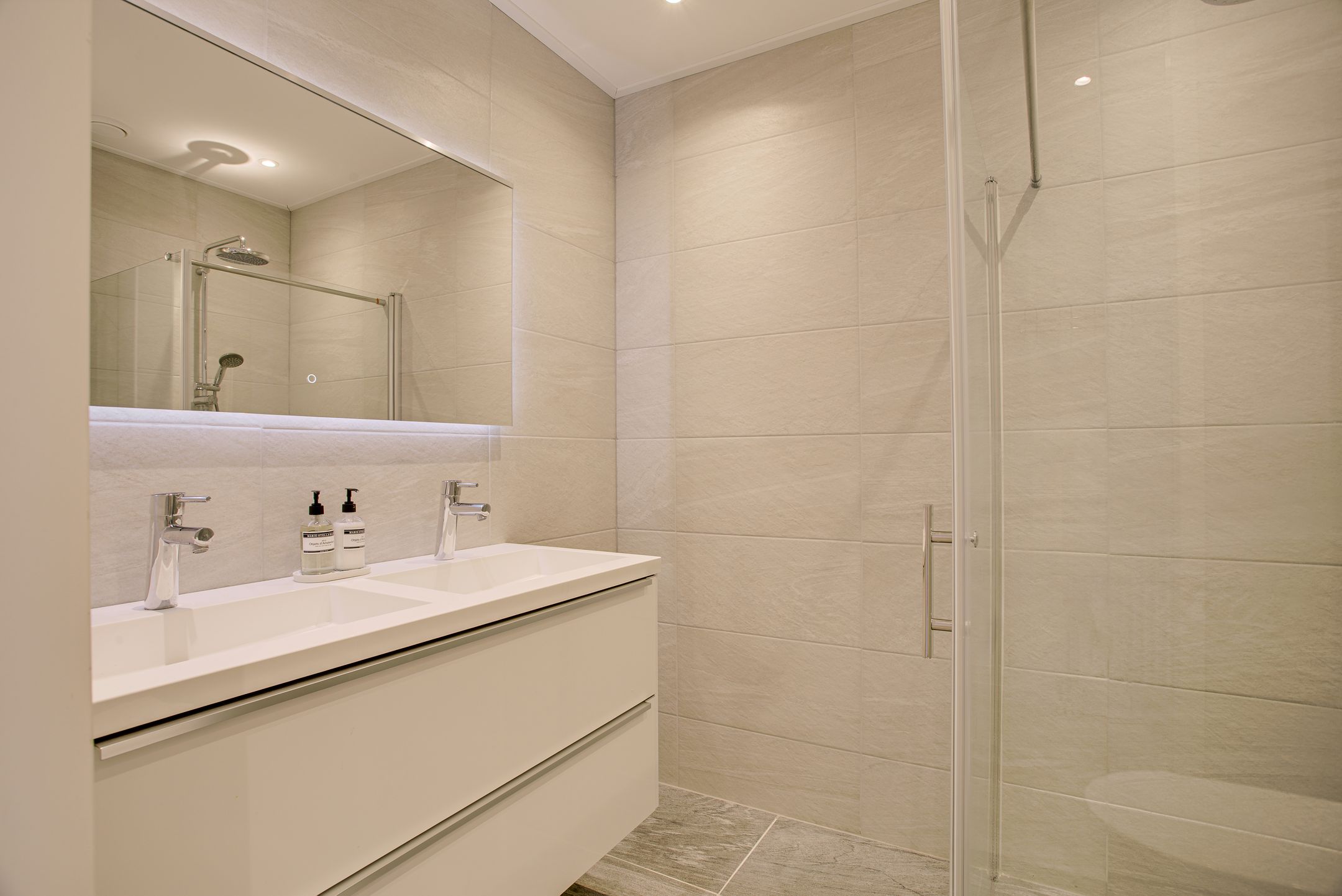 Photo 15 of Streefkerkstraat 23