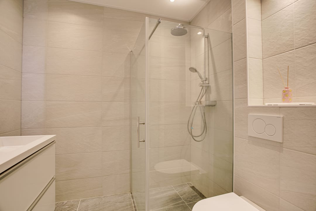 Photo 16 of Streefkerkstraat 23