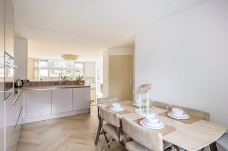 Tosca 9 tertiary image