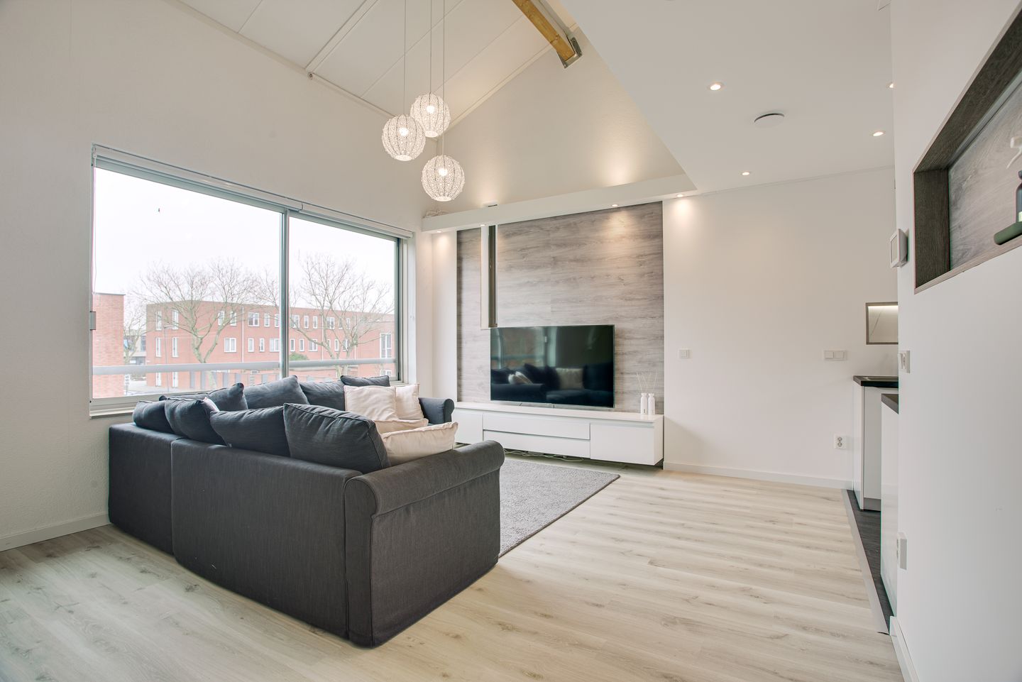 Photo 19 of Streefkerkstraat 23