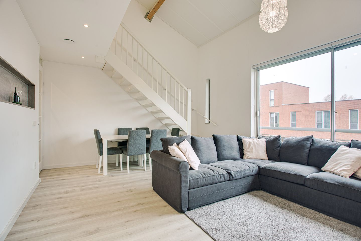 Photo 20 of Streefkerkstraat 23