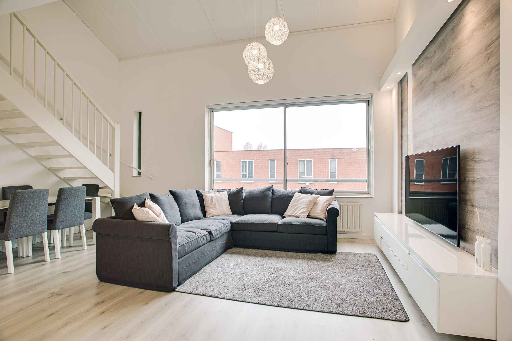 Photo 21 of Streefkerkstraat 23