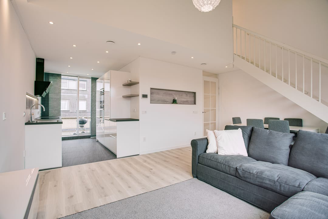 Photo 22 of Streefkerkstraat 23