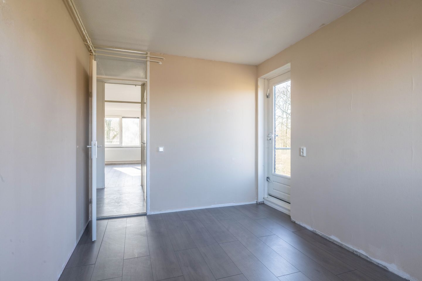 Foto 10 van Bruins Slotstraat 20