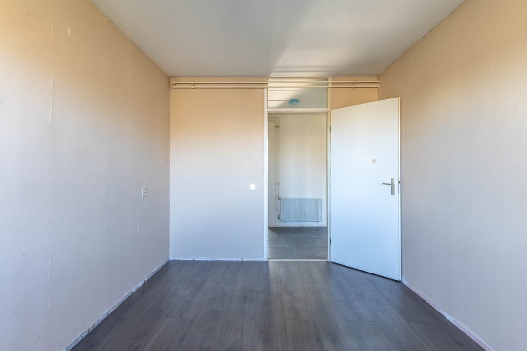 Foto 13 van Bruins Slotstraat 20