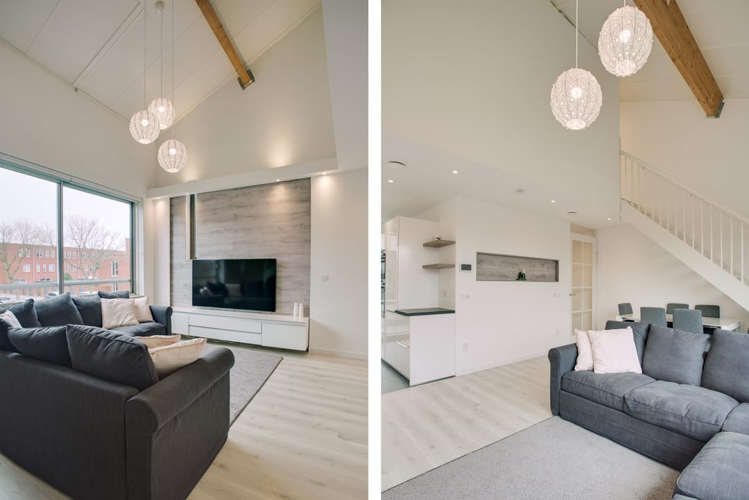 Photo 23 of Streefkerkstraat 23