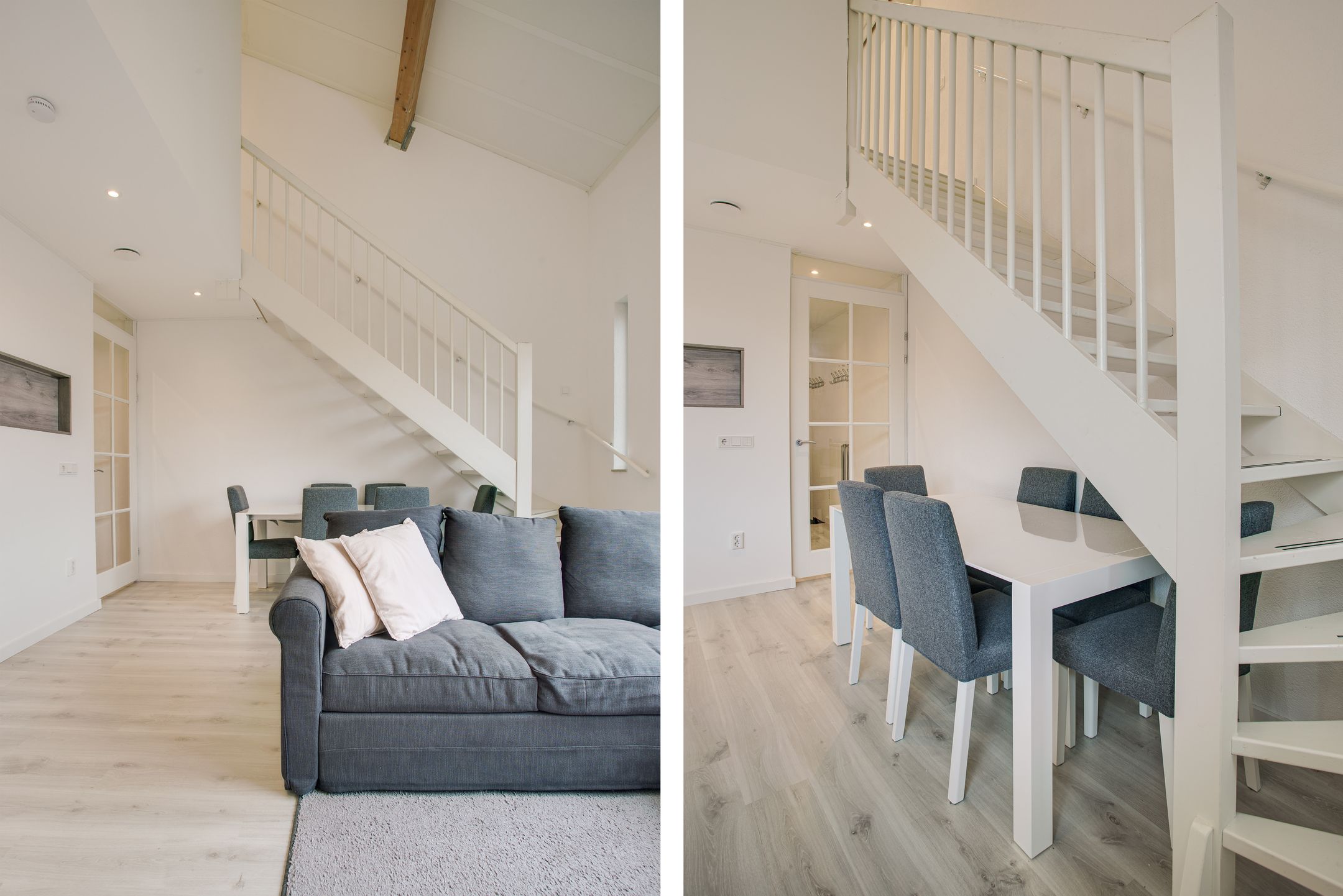 Photo 24 of Streefkerkstraat 23