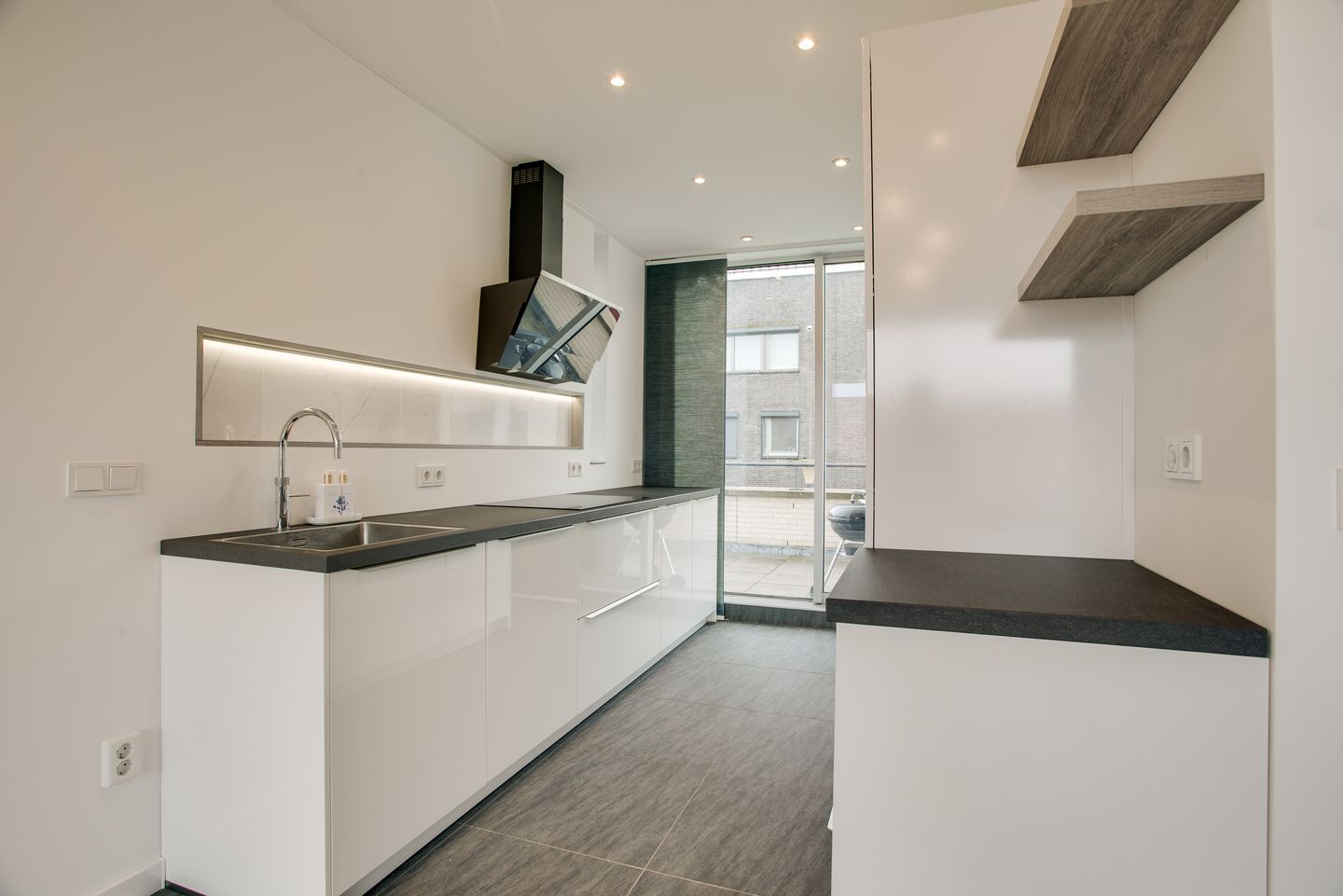 Photo 25 of Streefkerkstraat 23