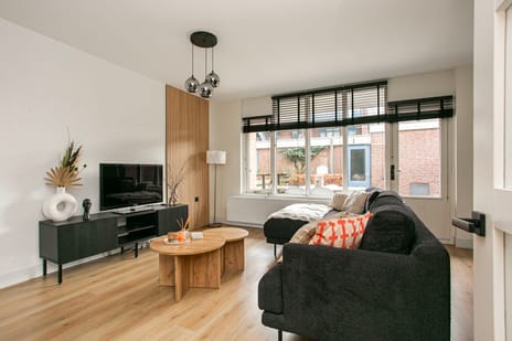 Smaragddrift 2 secondary image