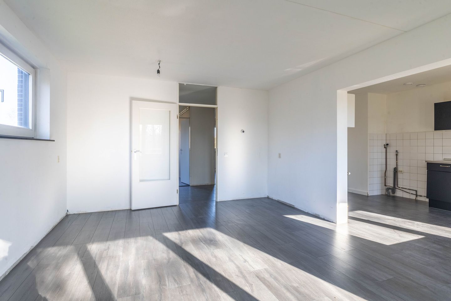 Foto 5 van Bruins Slotstraat 20