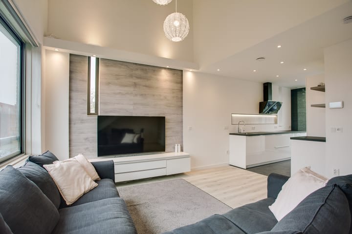 Streefkerkstraat 23 main image