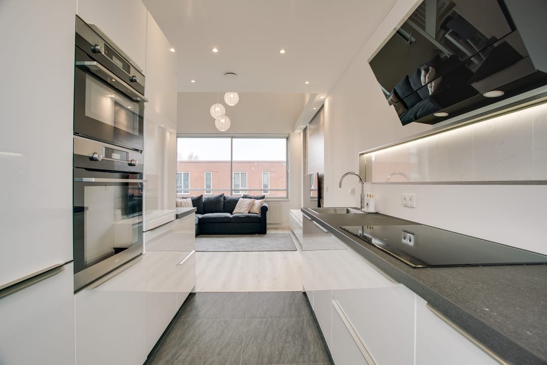 Photo 26 of Streefkerkstraat 23