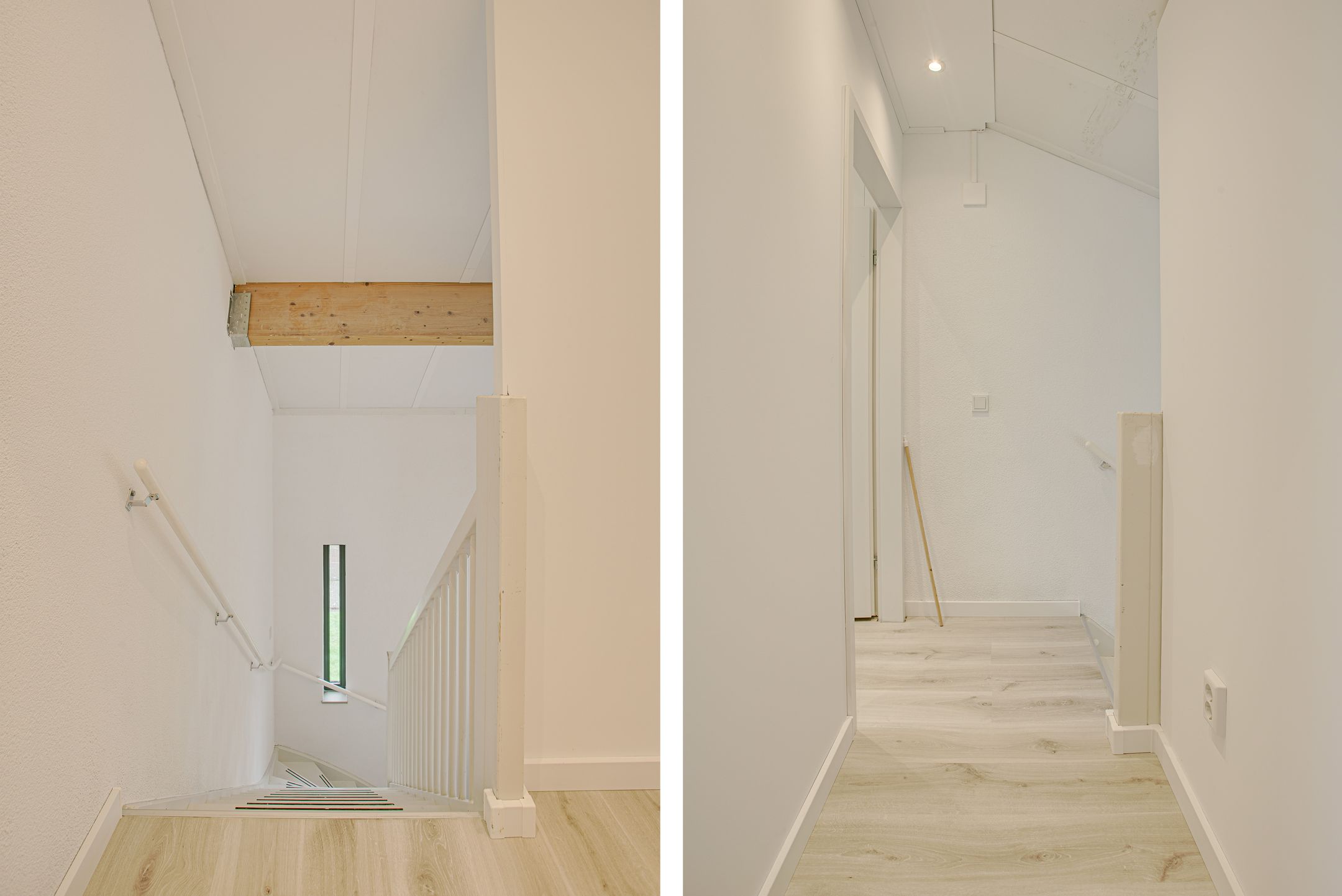 Photo 27 of Streefkerkstraat 23