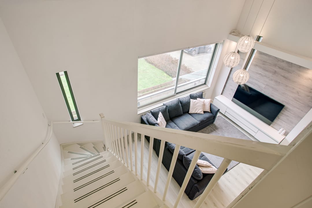 Photo 28 of Streefkerkstraat 23